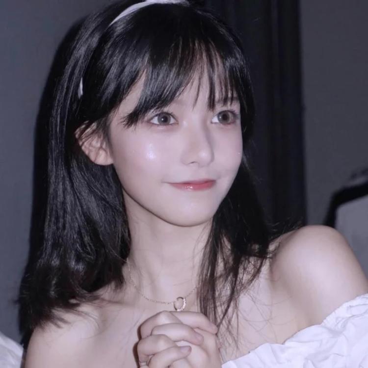 雪代缘（身份：雪代巴弟弟、上海黑帮老大、虎伏绝刀式使用者） - 独家访谈节目在线观看 - 在线直播